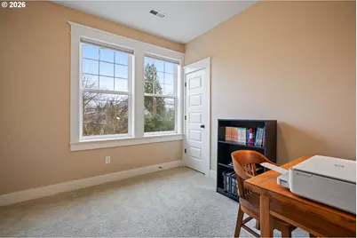 5727 NE Tillamook St, Portland, OR 97213 - Photo 29