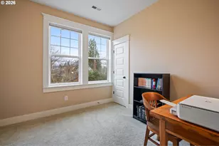 5727 NE Tillamook St, Portland, OR 97213 - Photo 29