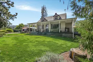 4370 Eagle Crest Rd, Salem, OR 97304 - Photo 27