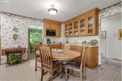 4370 Eagle Crest Rd, Salem, OR 97304 - Photo 11