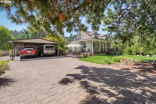 4370 Eagle Crest Rd, Salem, OR 97304 - Photo 29