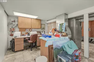 4370 Eagle Crest Rd, Salem, OR 97304 - Photo 23