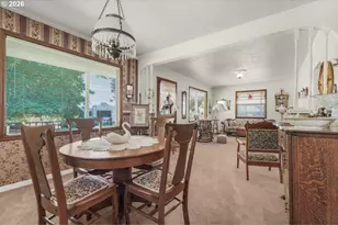 4370 Eagle Crest Rd, Salem, OR 97304 - Photo 5