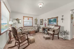 4370 Eagle Crest Rd, Salem, OR 97304 - Photo 3