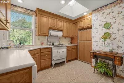 4370 Eagle Crest Rd, Salem, OR 97304 - Photo 9