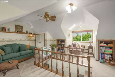 4370 Eagle Crest Rd, Salem, OR 97304 - Photo 17