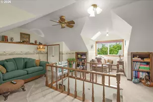 4370 Eagle Crest Rd, Salem, OR 97304 - Photo 17