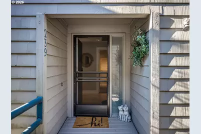 239 Cervantes Cir, Lake Oswego, OR 97035 - Photo 3