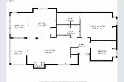 239 Cervantes Cir, Lake Oswego, OR 97035 - Photo 37