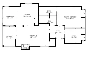 239 Cervantes Cir, Lake Oswego, OR 97035 - Photo 37