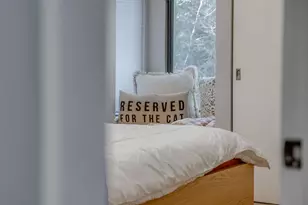 239 Cervantes Cir, Lake Oswego, OR 97035 - Photo 23