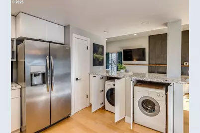 239 Cervantes Cir, Lake Oswego, OR 97035 - Photo 19