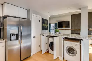 239 Cervantes Cir, Lake Oswego, OR 97035 - Photo 19