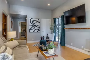 239 Cervantes Cir, Lake Oswego, OR 97035 - Photo 9