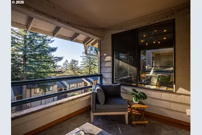 239 Cervantes Cir, Lake Oswego, OR 97035 - Photo 31