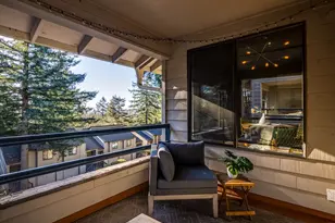 239 Cervantes Cir, Lake Oswego, OR 97035 - Photo 31