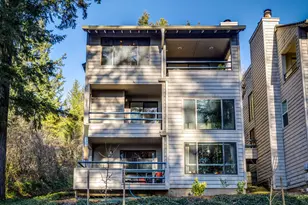 239 Cervantes Cir, Lake Oswego, OR 97035 - Photo 35