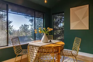 239 Cervantes Cir, Lake Oswego, OR 97035 - Photo 13