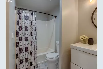 239 Cervantes Cir, Lake Oswego, OR 97035 - Photo 29