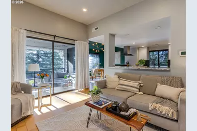 239 Cervantes Cir, Lake Oswego, OR 97035 - Photo 7