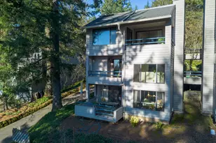 239 Cervantes Cir, Lake Oswego, OR 97035 - Photo 33