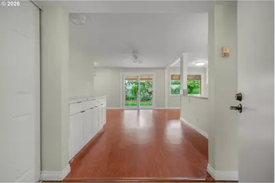 9588 SW Frewing Ct, Portland, OR 97223 - Photo 7
