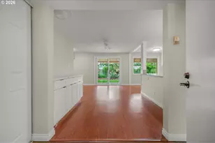 9588 SW Frewing Ct, Portland, OR 97223 - Photo 7