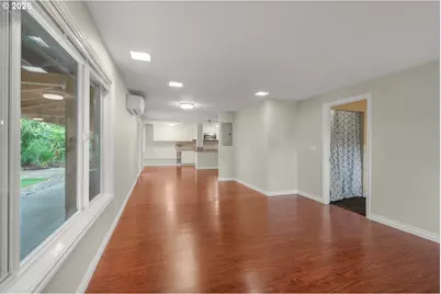 9588 SW Frewing Ct, Portland, OR 97223 - Photo 11