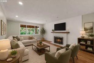 9588 SW Frewing Ct, Portland, OR 97223 - Photo 15