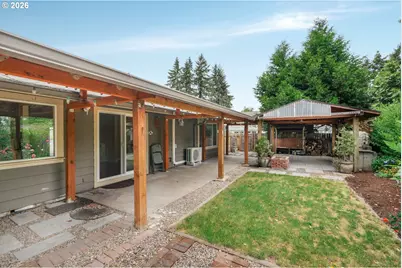 9588 SW Frewing Ct, Portland, OR 97223 - Photo 23