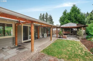 9588 SW Frewing Ct, Portland, OR 97223 - Photo 23