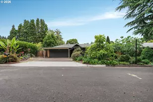 9588 SW Frewing Ct, Portland, OR 97223 - Photo 3
