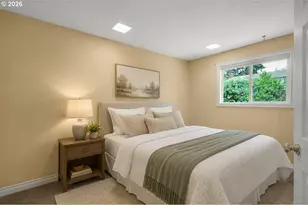 9588 SW Frewing Ct, Portland, OR 97223 - Photo 13