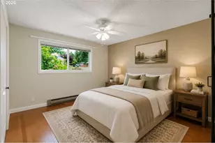 9588 SW Frewing Ct, Portland, OR 97223 - Photo 17