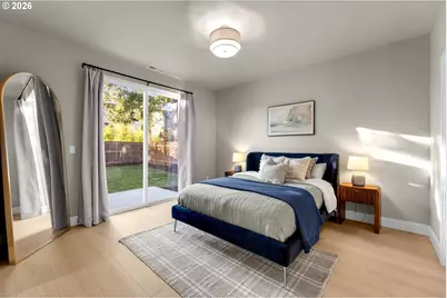 9504 NE 170th Ct, Vancouver, WA 98682 - Photo 21