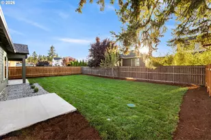 9504 NE 170th Ct, Vancouver, WA 98682 - Photo 5