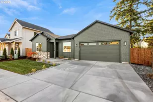 9504 NE 170th Ct, Vancouver, WA 98682 - Photo 41
