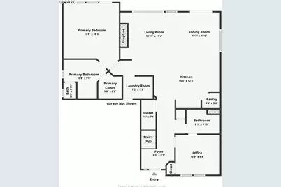 9504 NE 170th Ct, Vancouver, WA 98682 - Photo 9