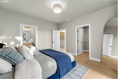 9504 NE 170th Ct, Vancouver, WA 98682 - Photo 25