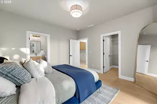 9504 NE 170th Ct, Vancouver, WA 98682 - Photo 25