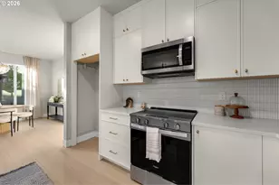 9504 NE 170th Ct, Vancouver, WA 98682 - Photo 15