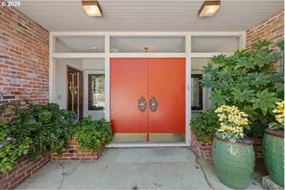 6960 SW Raleighwood Ln, Portland, OR 97225 - Photo 5