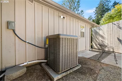 6960 SW Raleighwood Ln, Portland, OR 97225 - Photo 41