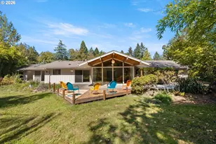 6960 SW Raleighwood Ln, Portland, OR 97225 - Photo 35
