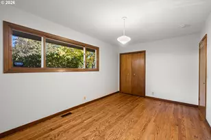 6960 SW Raleighwood Ln, Portland, OR 97225 - Photo 27
