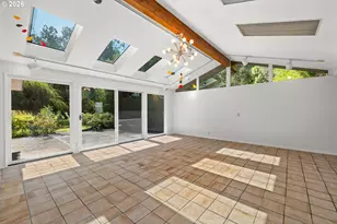 6960 SW Raleighwood Ln, Portland, OR 97225 - Photo 21