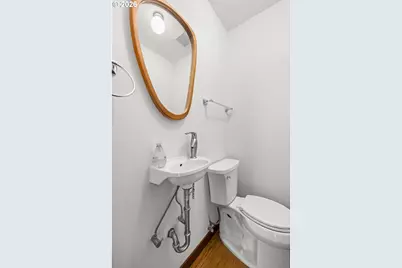 6960 SW Raleighwood Ln, Portland, OR 97225 - Photo 29
