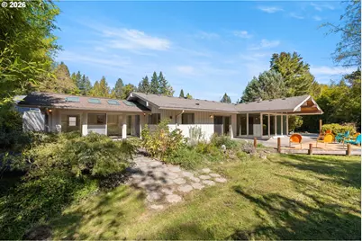 6960 SW Raleighwood Ln, Portland, OR 97225 - Photo 37