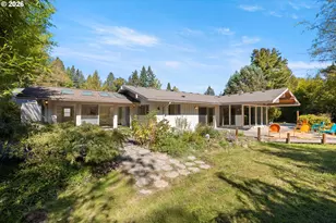 6960 SW Raleighwood Ln, Portland, OR 97225 - Photo 37