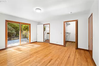 6960 SW Raleighwood Ln, Portland, OR 97225 - Photo 25
